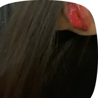 original sound - sofi__hs06