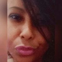 saraletcia7