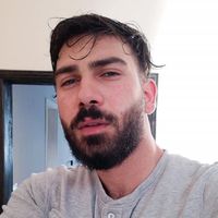 khalidsleem8