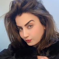 parishaykhansofficial