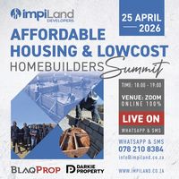 impiland.developers
