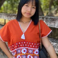 sawtkaung978
