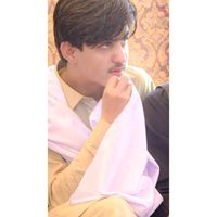faisalinam267