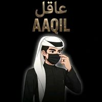 aaqilfaiz277