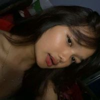 emilyemily2868