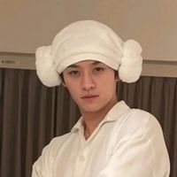 i_know__lee_know_
