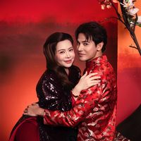 nhạc nền - Vũ Ngọc Ánh