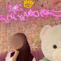haninanina33