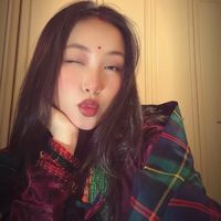 laxmigurng1
