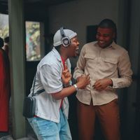mvuzosibiya_ikhandlela