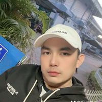 เสียงต้นฉบับ - แมนพ่อน้องพอร์ช Family