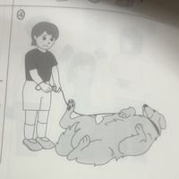 オリジナル楽曲 - コアラのまーち