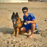3bdo__23