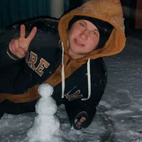 original sound - son20.26