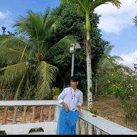 မူရင်းအသံ - နန်မိလန်င့ဘဲ🧘🏻🤘🏻
