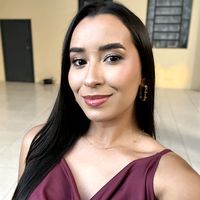 mari_rsilveira