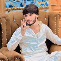 itx__suliman__khan__