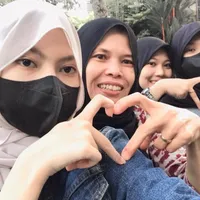 original sound - ayi824