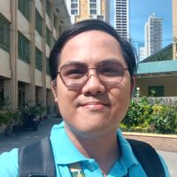 original sound - ED SANTOLLANO 🇵🇭🇵🇭🇵🇭