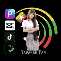 theinsanmyint542980
