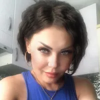 original sound - irinaselia