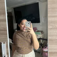 original sound - ashlyraloz