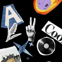 suara asli - aldo_tamvan