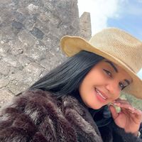 mariposa__19