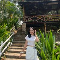 original sound - 🦄🥀Yoon shwe yi Hlaing🥀🦄