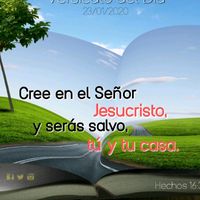 marifresita09