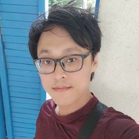 nkfpig19
