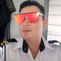 original sound - Anil Babu Rawat