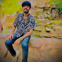 original sound - ariyan.sabbir313