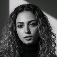 الصوت الأصلي