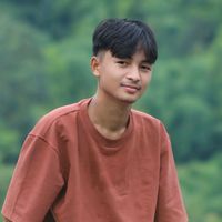 hla_thui
