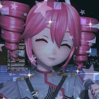 スーパーアイドルの笑顔よりも
