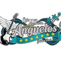 original sound - hccluis