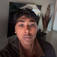 manisha4life