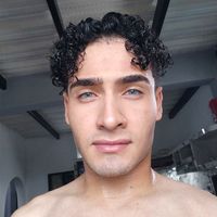 frankkeneedy.oficial