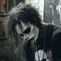 bayhem.moth666
