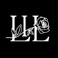 lilunderwear.shopp