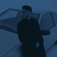 original sound - aarondarvin