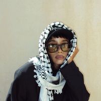 liluniquegyal