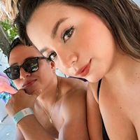 eduardoflores311
