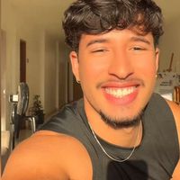 allemilitao