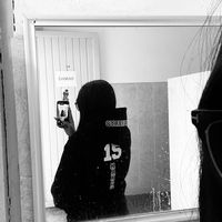 kookgg.97