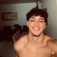 f.meneses08