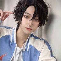 mion_6155