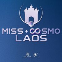 misscosmo.laos