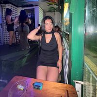 karinciwisss_